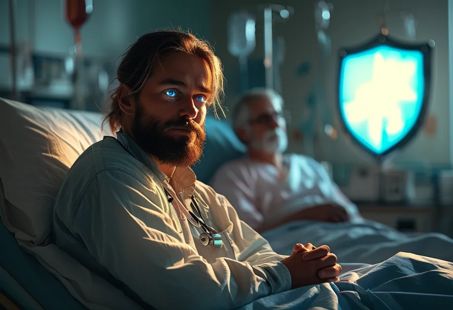 ทำไมการมีประกันมะเร็งปอดถึงสำคัญในยุคนี้ เพื่อปกป้องสุขภาพและความมั่นคงในชีวิต