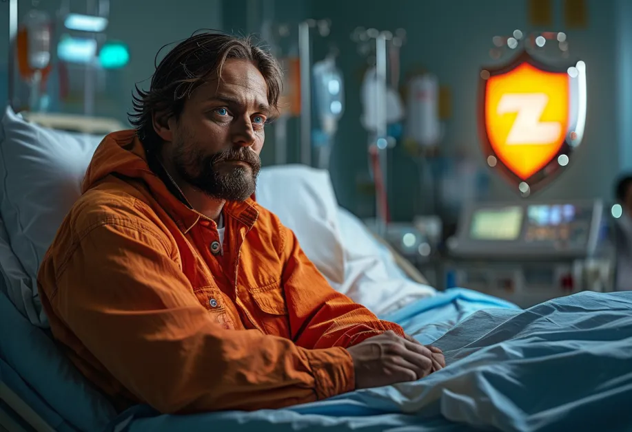 การเลือกประกันมะเร็งปอดที่เหมาะสม ช่วยป้องกันความเสี่ยงและดูแลสุขภาพได้อย่างเต็มที่ มองหาประกันมะเร็งปอด