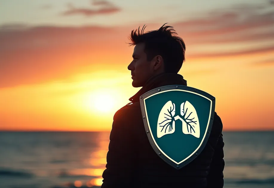 ประโยชน์ของการทำประกันมะเร็งปอด เพื่อสุขภาพและความปลอดภัยของครอบครัว