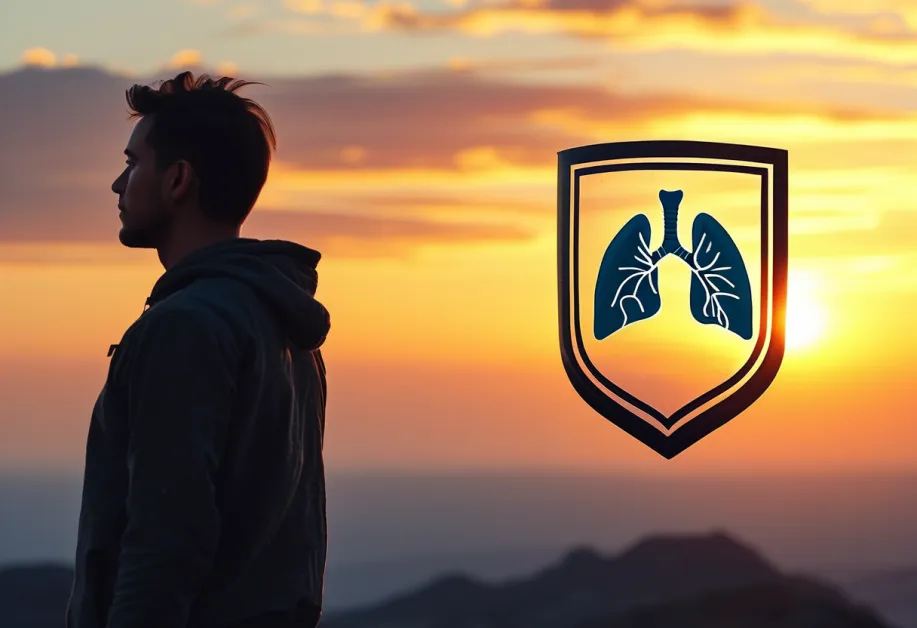 ประกันมะเร็งปอดในยุคดิจิทัล สร้างความมั่นใจและปกป้องคุณจากความเสี่ยงสุขภาพ