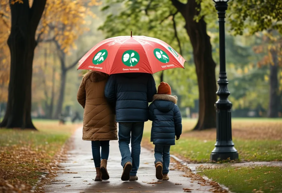 ประกันมะเร็งปอดที่ครอบคลุมช่วยดูแลสุขภาพและให้ความอุ่นใจในทุกย่างก้าวของชีวิต