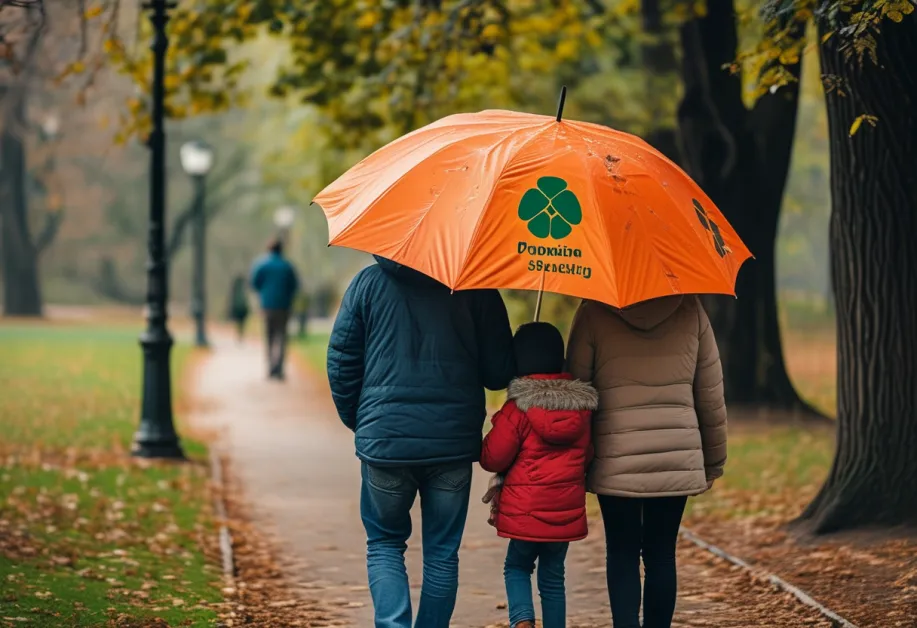 เปรียบเทียบประกันมะเร็งปอด