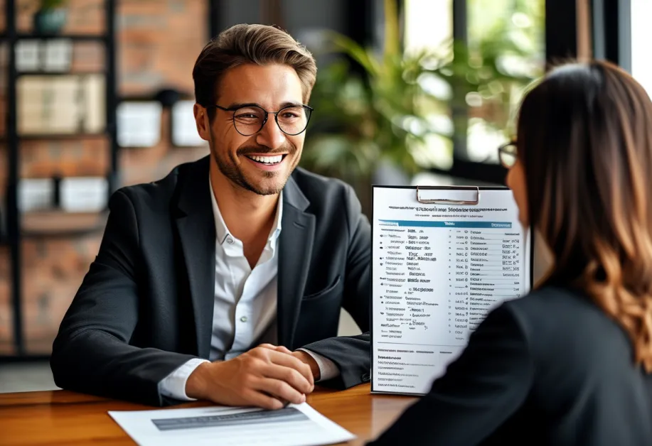 แนะนำวิธีเลือกประกันมะเร็งปอดที่เหมาะสมสำหรับผู้ที่เริ่มวางแผนสุขภาพ