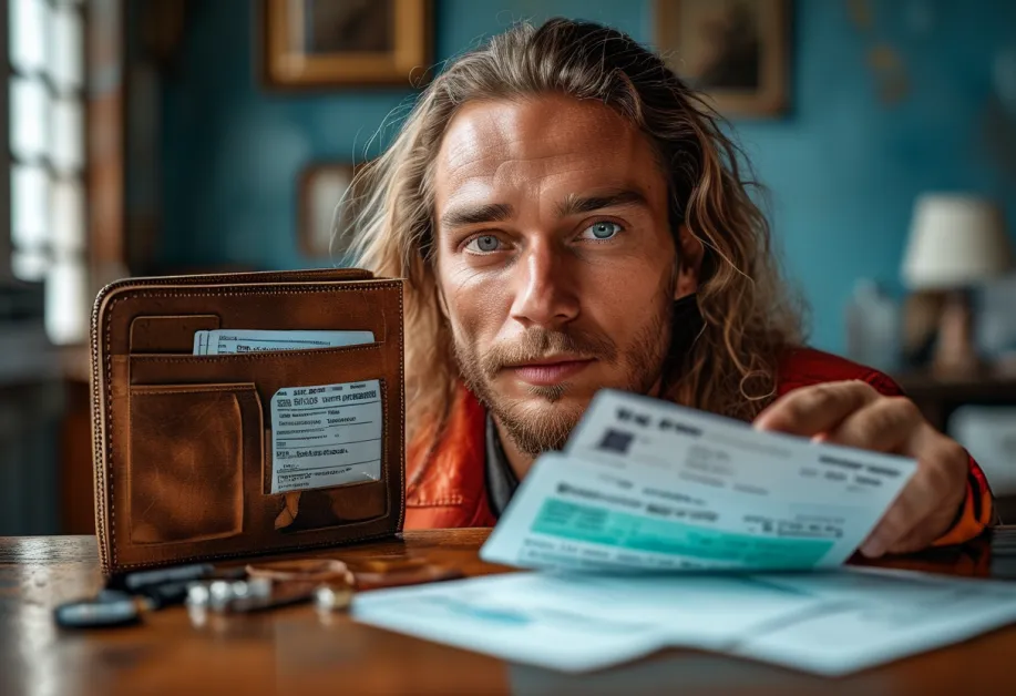 ขั้นตอนสำคัญในการเลือกประกันมะเร็งปอดเพื่อการดูแลสุขภาพอย่างรอบด้าน ข้อจำกัดและข้อยกเว้นประกันมะเร็งปอด