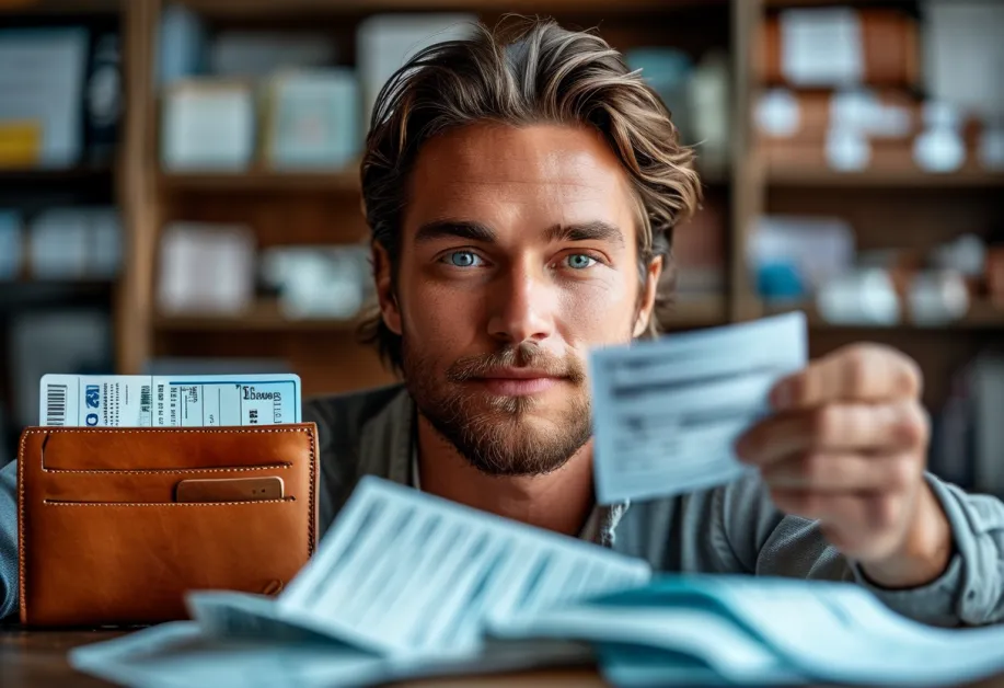 ความคุ้มค่าของการทำประกันมะเร็งปอดในยุคนี้ ปกป้องสุขภาพและอนาคตของคุณ