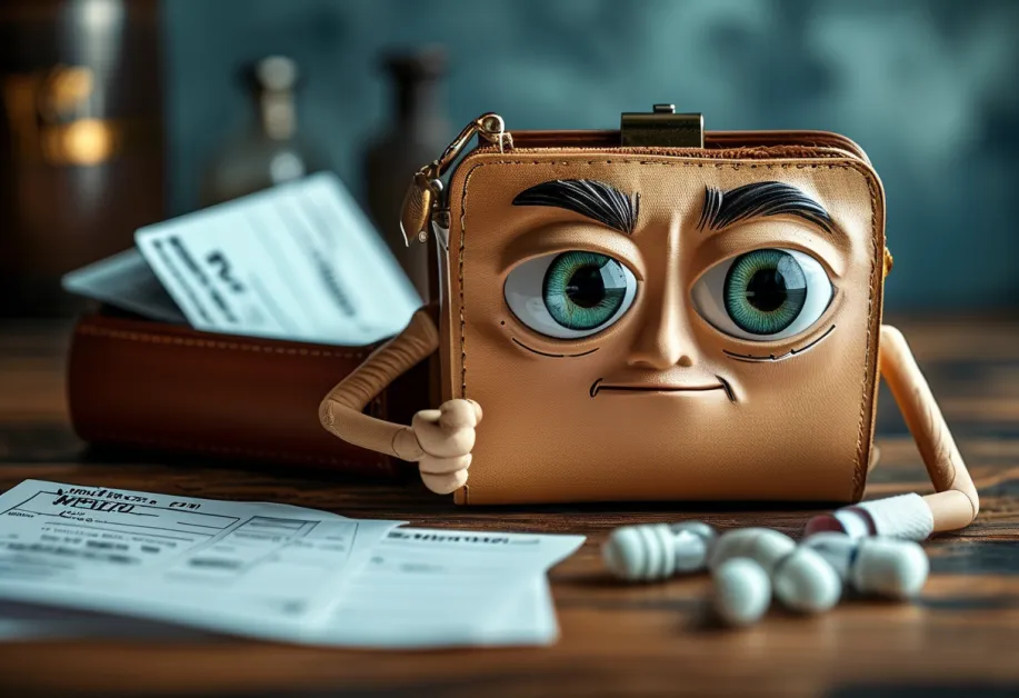 วิธีเลือกแผนประกันมะเร็งปอดที่ครอบคลุมและคุ้มค่าที่สุดสำหรับสุขภาพของคุณ นโยบายประกันมะเร็งปอด