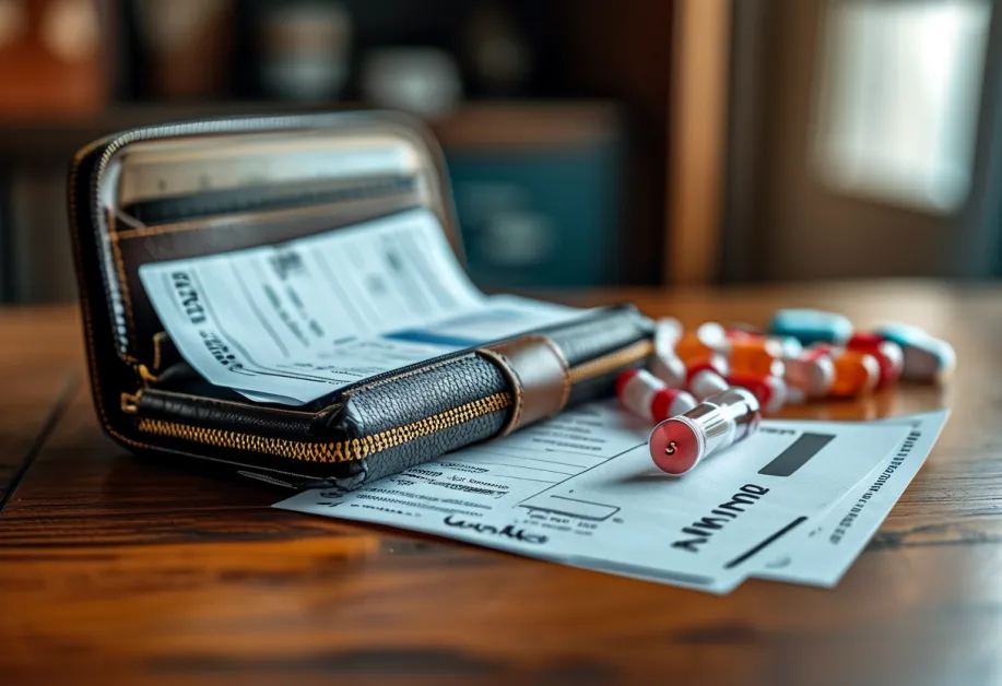 ความสำคัญของประกันมะเร็งปอดที่คุณไม่ควรพลาด เพื่อสุขภาพและอนาคตที่มั่นคง