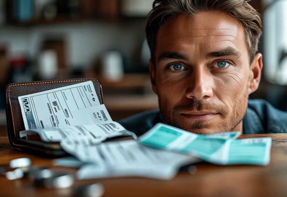 ทำไมการเลือกประกันมะเร็งปอดถึงเป็นตัวเลือกที่ชาญฉลาดเพื่อความมั่นคงในอนาคต