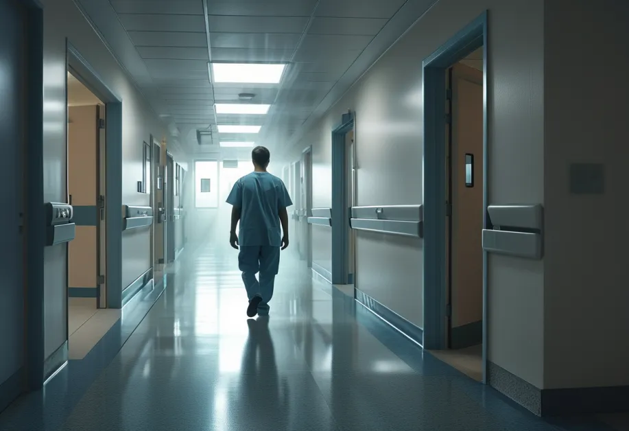 ประกันมะเร็งปอดแบบไหนที่เหมาะกับคุณ? คำแนะนำสำหรับการตัดสินใจที่ดีที่สุด ประกันมะเร็งปอด เพื่อความคุ้มครอง