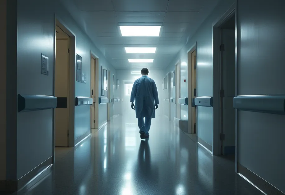 การมีประกันมะเร็งปอดช่วยลดความกังวลและเพิ่มความปลอดภัยในทุกย่างก้าวของชีวิต การป้องกันทางการเงิน ประกันมะเร็งปอด