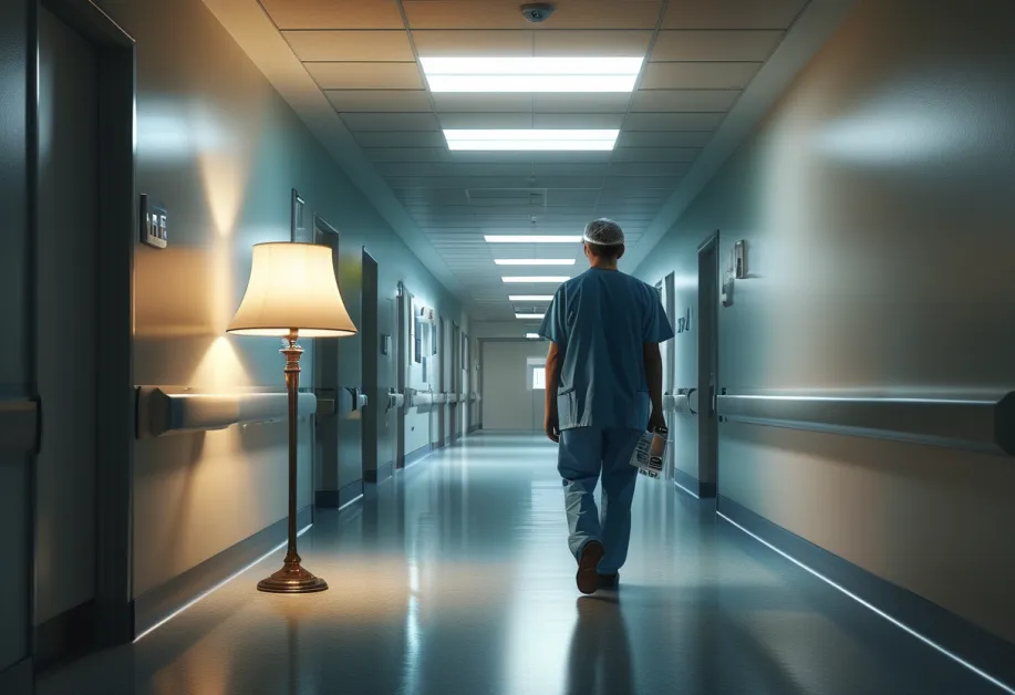 เคล็ดลับง่าย ๆ สำหรับผู้เริ่มต้นในการทำประกันมะเร็งปอดให้ได้ผลประโยชน์สูงสุด