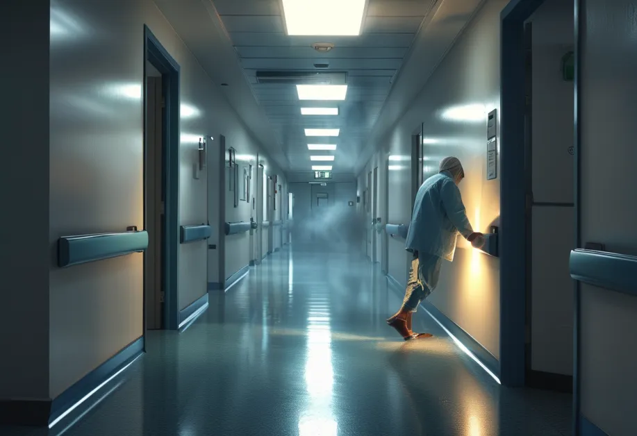 ทำไมคุณควรพิจารณาประกันมะเร็งปอดเพื่อดูแลสุขภาพและอนาคตของคุณ ประกันโรคมะเร็งปอด