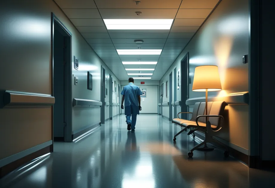 ประกันมะเร็งปอดในยุคปัจจุบัน ตัวเลือกที่ช่วยให้คุณมั่นใจในความคุ้มครองสุขภาพ