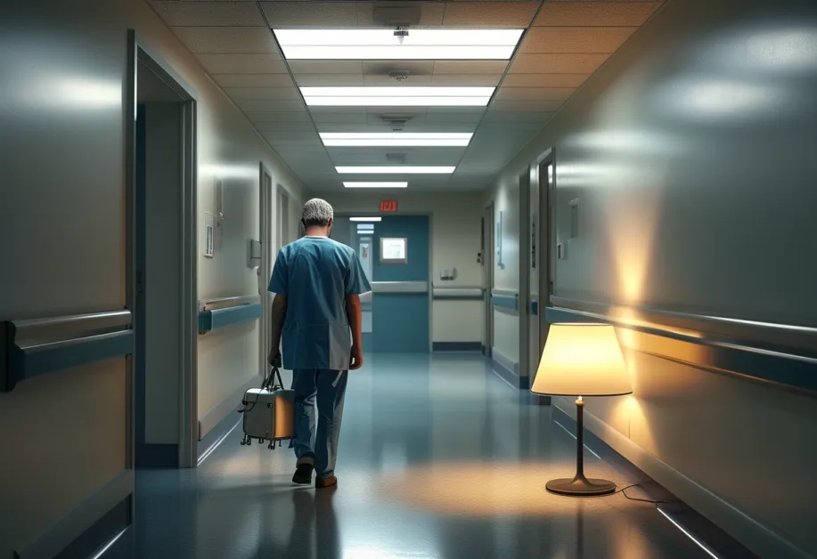 ความคุ้มครองที่ช่วยปกป้องสุขภาพของคุณ ประกันมะเร็งปอดที่ทุกคนควรมี