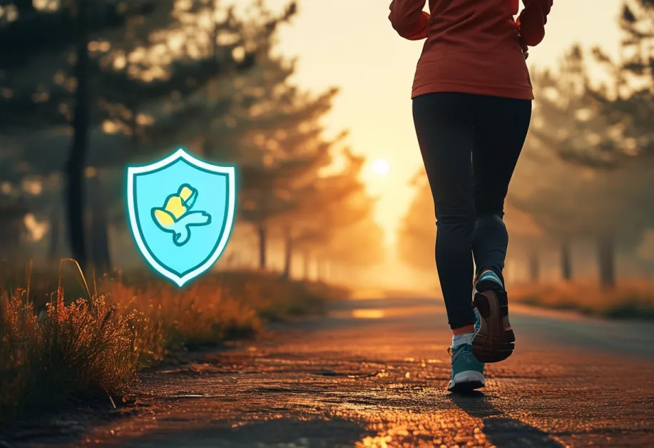 แนะนำวิธีเลือกประกันมะเร็งปอดอย่างชาญฉลาด เพื่อป้องกันและดูแลสุขภาพในอนาคต การประเมินการรักษา ประกันมะเร็งปอด