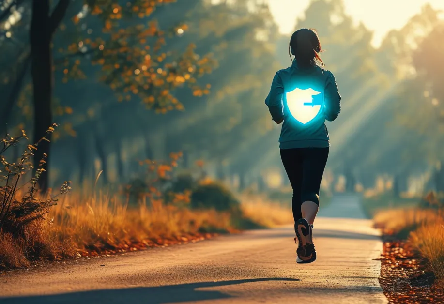 ความคุ้มครองจากประกันมะเร็งปอดช่วยลดความกังวลและเพิ่มความมั่นใจในชีวิต