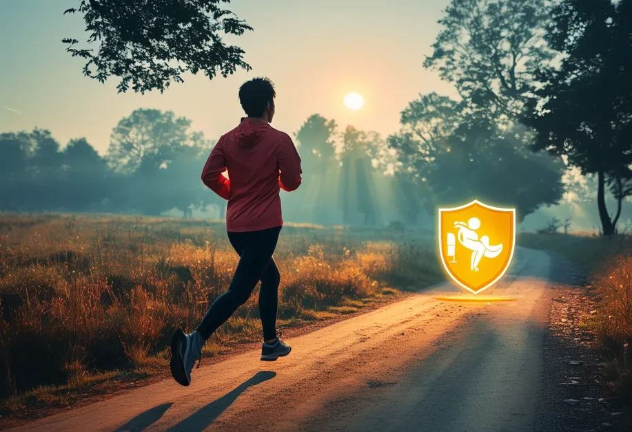 ประกันมะเร็งปอดสำหรับมือใหม่ วิธีเลือกแผนคุ้มครองที่เหมาะสมและตอบโจทย์