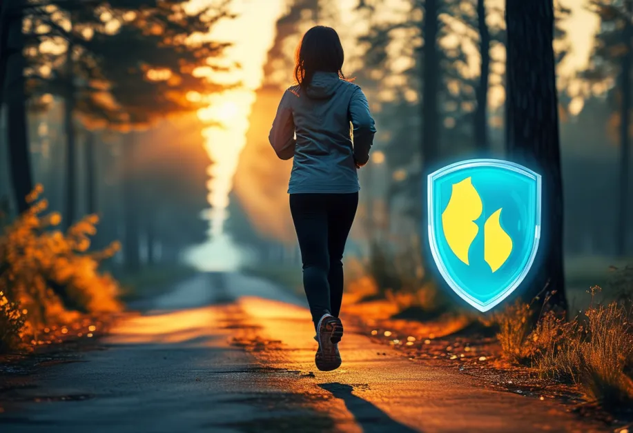 ความสำคัญของประกันมะเร็งปอดในชีวิตประจำวัน ตัวช่วยลดความเสี่ยงและสร้างความมั่นใจ ประกันมะเร็งปอด ความคุ้มครอง