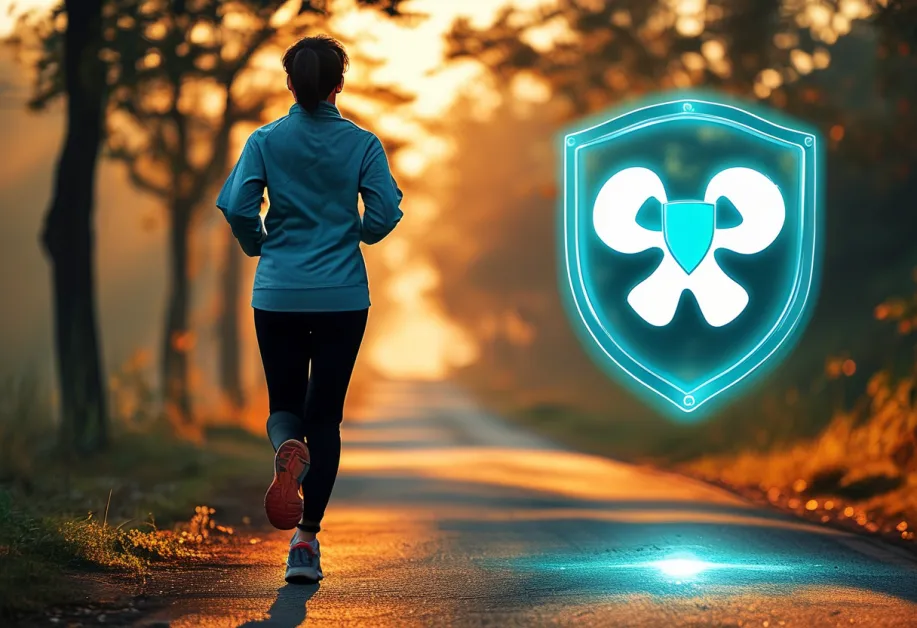 เข้าใจความสำคัญของประกันมะเร็งปอด เพื่อการวางแผนสุขภาพที่ครอบคลุม