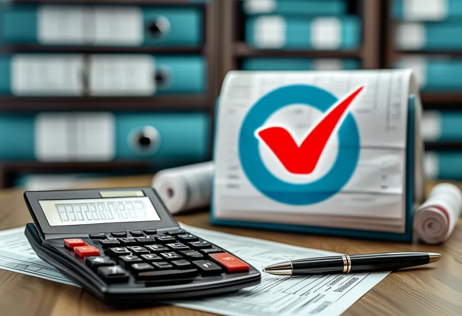 คำแนะนำพื้นฐานสำหรับผู้เริ่มต้นเกี่ยวกับประกันมะเร็งปอด เพื่อการคุ้มครองสุขภาพที่ดีที่สุด