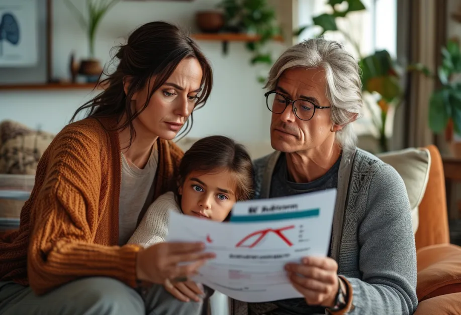 เข้าใจเหตุผลที่คุณควรมีประกันมะเร็งปอด ก่อนที่จะสายเกินไปในการป้องกันสุขภาพของคุณ