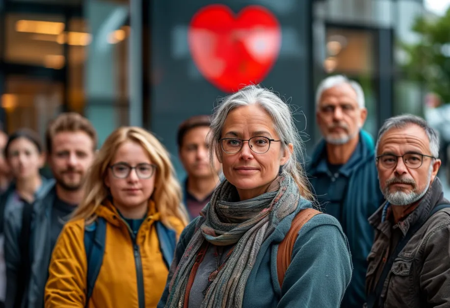 เรียนรู้ความสำคัญของประกันมะเร็งปอด เพื่อการดูแลสุขภาพอย่างยั่งยืน