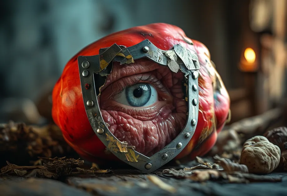 ความสำคัญของการทำประกันมะเร็งปอดเพื่อปกป้องสุขภาพในยุคปัจจุบัน คำถาม พบบ่อยๆ ประกันมะเร็งปอด