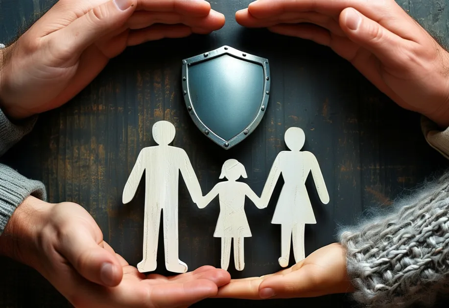 ทำไมการวางแผนล่วงหน้าด้วยประกันมะเร็งปอดถึงสำคัญ เรียนรู้ก่อนที่จะสายเกินไป