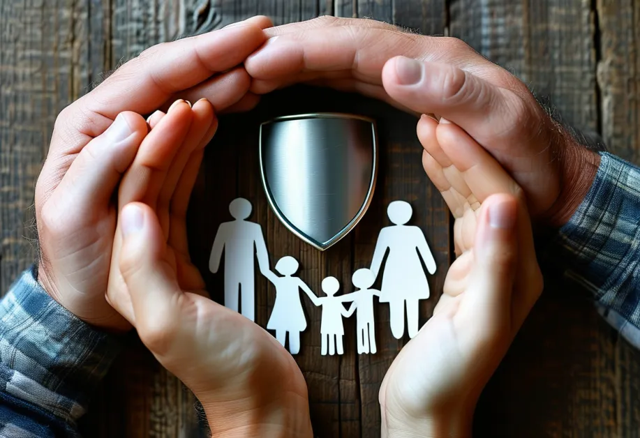 วิธีเริ่มต้นทำประกันมะเร็งปอดที่ง่ายและคุ้มค่าเพื่อการดูแลสุขภาพระยะยาว