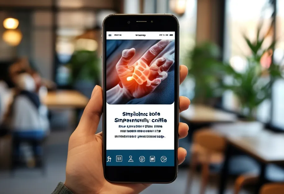 ภาพแนะนำวิธีการเลือกประกันมะเร็งกระดูกให้เหมาะกับความต้องการ