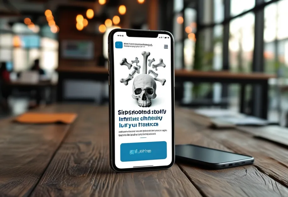 ประกันมะเร็งกระดูกช่วยให้คุณมั่นใจในความปลอดภัยด้านสุขภาพของตัวเองและครอบครัว