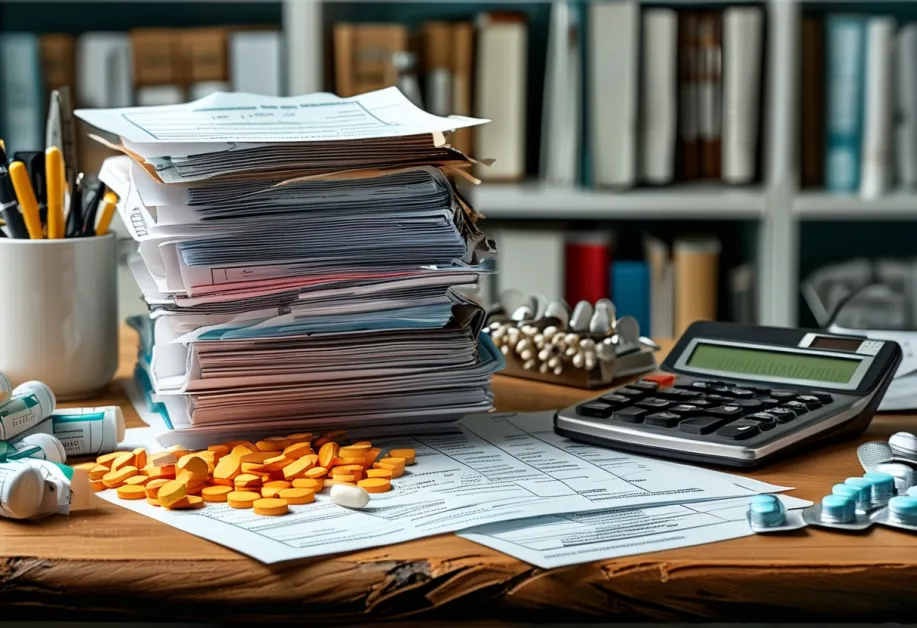 การพัฒนาประกันมะเร็งกระดูกด้วยนวัตกรรมใหม่ที่ช่วยเพิ่มความคุ้มครองที่ครอบคลุม