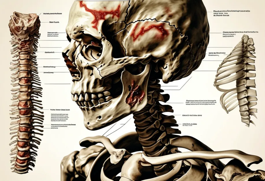 ประกันมะเร็งกระดูกช่วยให้คุณอุ่นใจในทุกย่างก้าวของชีวิต วิธีเลือกแผน ประกันมะเร็งกระดูก