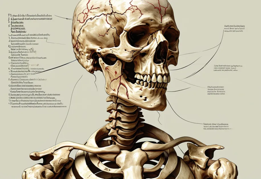 ก่อนสมัครประกันมะเร็งกระดูก คุณควรถามคำถามอะไรบ้างเพื่อให้แน่ใจว่าคุณเลือกแผนที่ดีที่สุดสำหรับคุณ