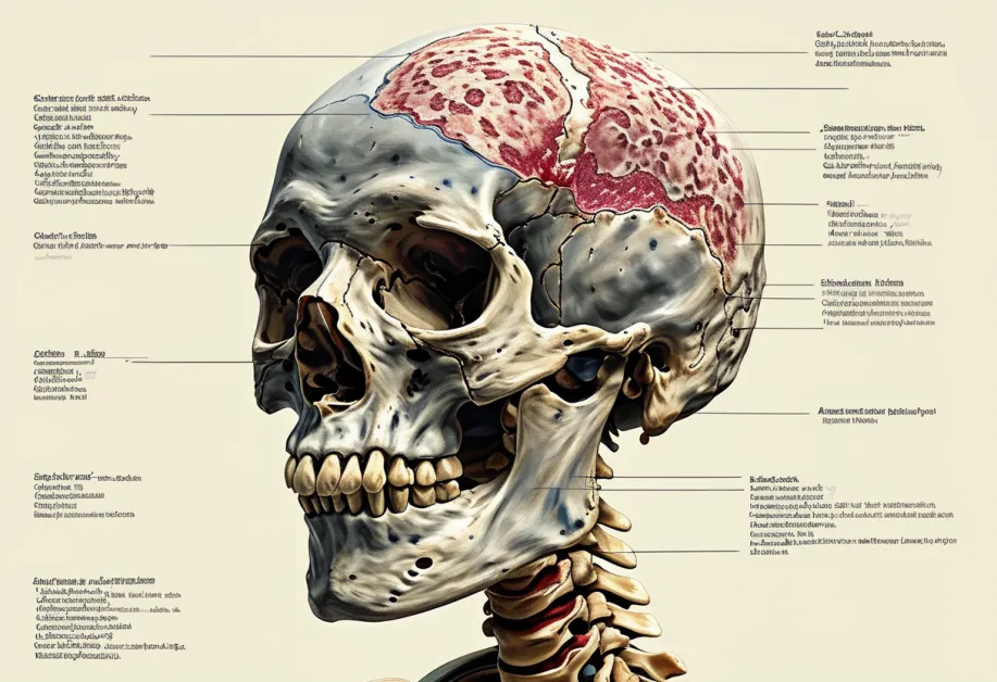 แนวทางการเลือกประกันมะเร็งกระดูกที่ตอบโจทย์ความต้องการของคุณ ประโยชน์ ประกันมะเร็งกระดูก