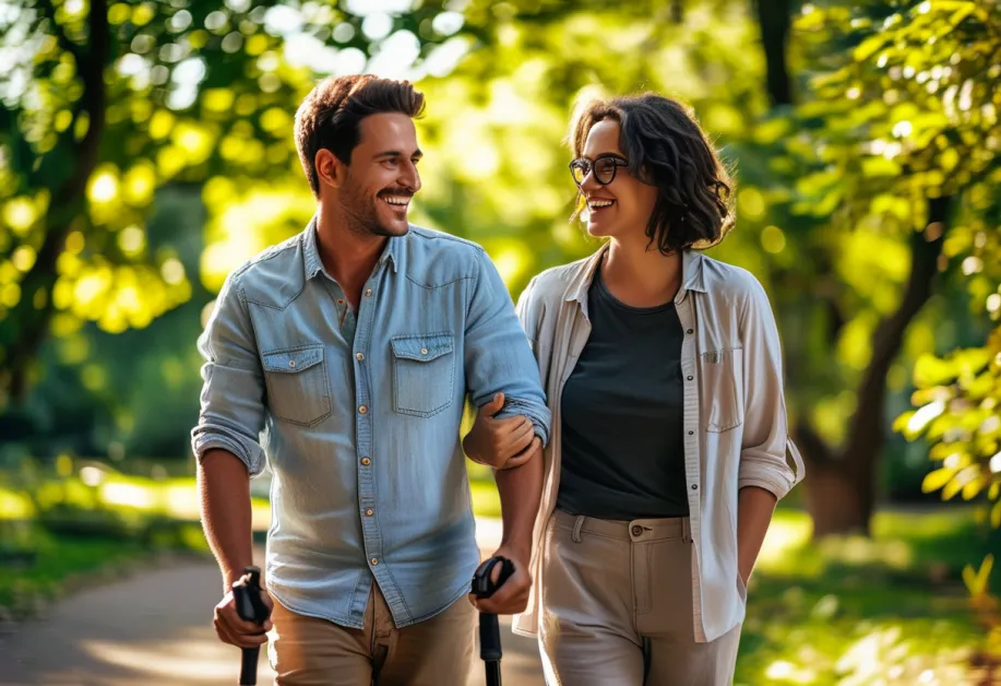 สำรวจความคุ้มครองที่หลากหลายของประกันมะเร็งกระดูก พร้อมเคล็ดลับในการสมัครที่ควรรู้