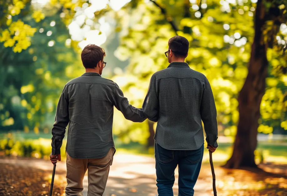 ภาพแสดงข้อดีของการทำประกันมะเร็งกระดูกเพื่อช่วยลดภาระทางการเงิน