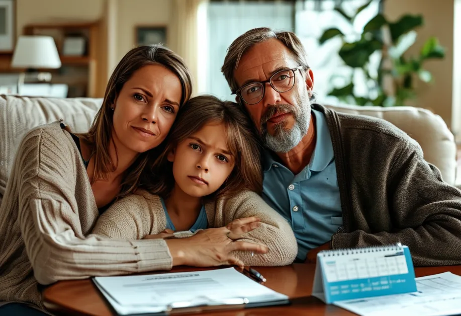 รายละเอียดความคุ้มครองของประกันมะเร็งกระดูกที่ช่วยเพิ่มความมั่นคงในชีวิตของคุณ ตัดสินใจทำประกันมะเร็งกระดูก