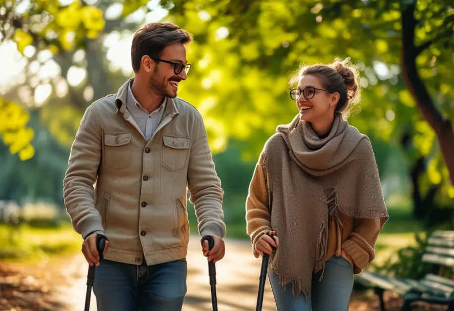 คำแนะนำเกี่ยวกับการเลือกประกันมะเร็งกระดูกเพื่อสุขภาพที่ดีกว่า ความสำคัญ ประกันมะเร็งกระดูก