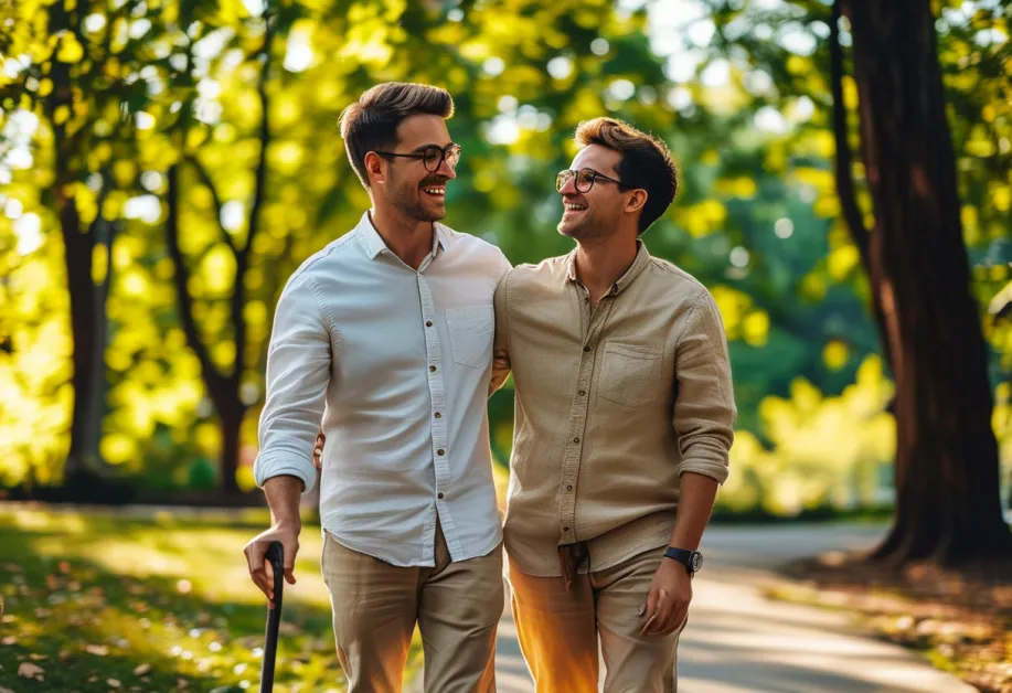 วิธีการเลือกแผนประกันมะเร็งกระดูกที่ตอบโจทย์ความต้องการของคุณ แผนการประกันมะเร็งกระดูก