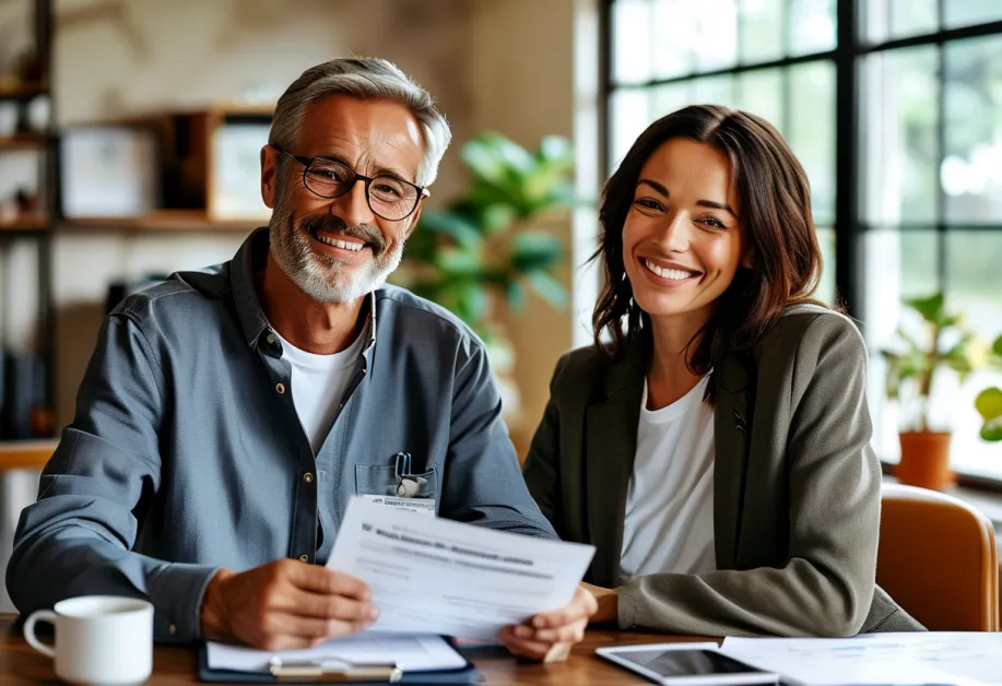 นวัตกรรมใหม่ของประกันมะเร็งกระดูกที่ช่วยเพิ่มความคุ้มครองและปลอดภัยในชีวิตคุณ ประกันมะเร็งกระดูก สิ่งที่ต้องใส่ใจ