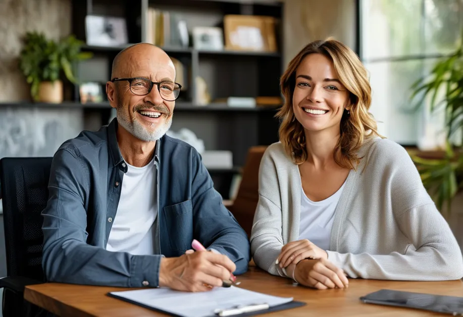 การทำประกันมะเร็งกระดูกสำคัญอย่างไร? ค้นหาข้อมูลเกี่ยวกับการป้องกันสุขภาพที่มั่นคงและประโยชน์ของการมีประกันนี้ในอนาคต