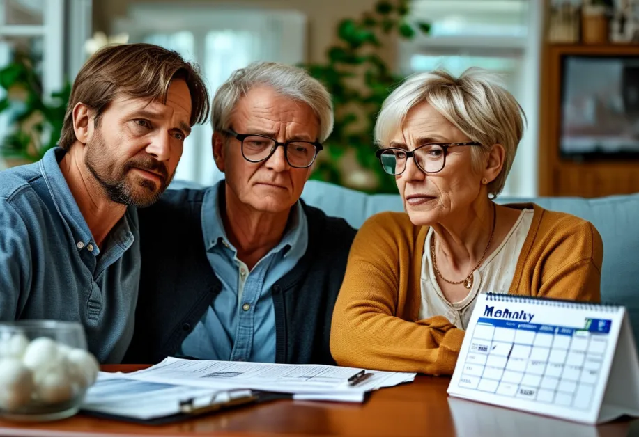 สำรวจเหตุผลที่ประกันมะเร็งกระดูกมีความสำคัญและควรลงทุนเพื่ออนาคตที่มั่นคง