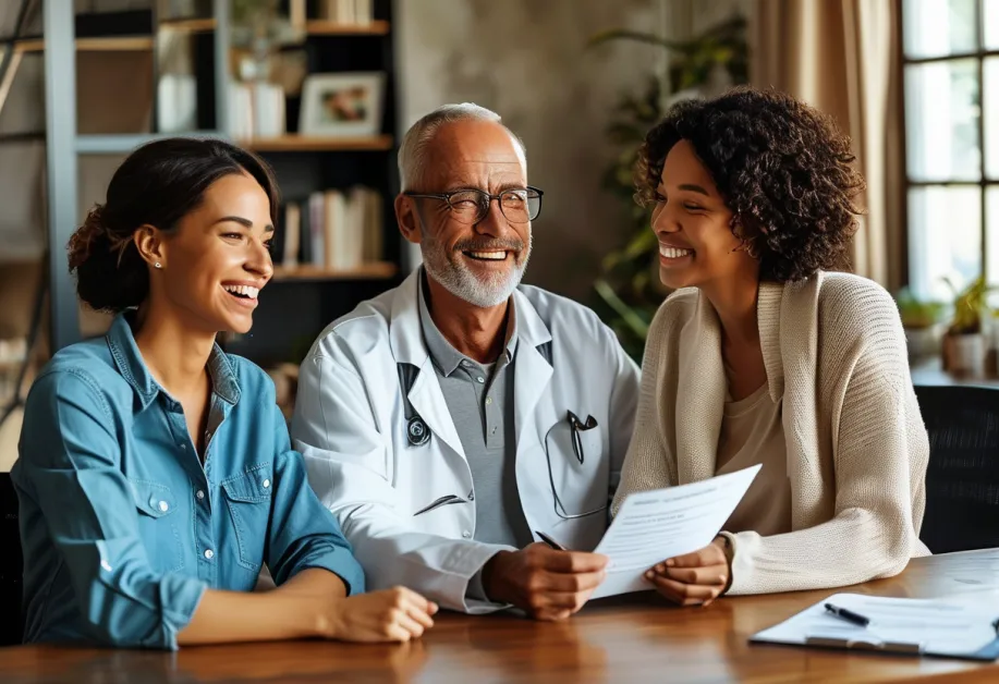 การลงทุนเพื่อความปลอดภัยด้านสุขภาพผ่านประกันมะเร็งกระดูก ที่ช่วยคุ้มครองค่าใช้จ่ายในกรณีเกิดโรคร้ายแรง