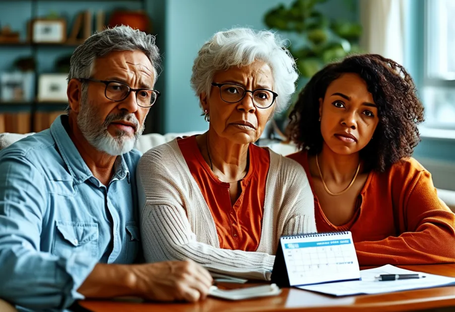 ภาพที่อธิบายความครอบคลุมของประกันมะเร็งกระดูกในการช่วยเหลือค่ารักษา