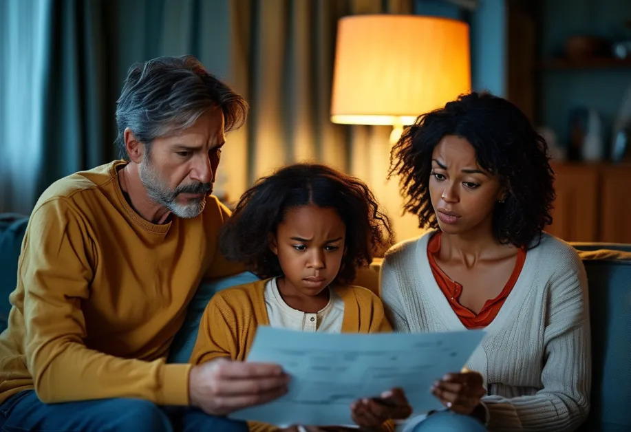 การเลือกประกันมะเร็งกระเพาะอาหารที่ตอบโจทย์ทุกด้านของการป้องกันและการดูแลสุขภาพ คำถามพบบ่อยประกันมะเร็งกระเพาะอาหาร