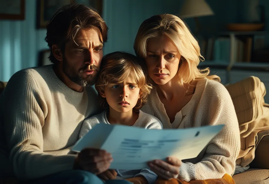 ประโยชน์ของประกันมะเร็งกระเพาะอาหารที่ช่วยปกป้องสุขภาพและการเงินของคุณ คุ้มครอง ประกันมะเร็งกระเพาะอาหาร