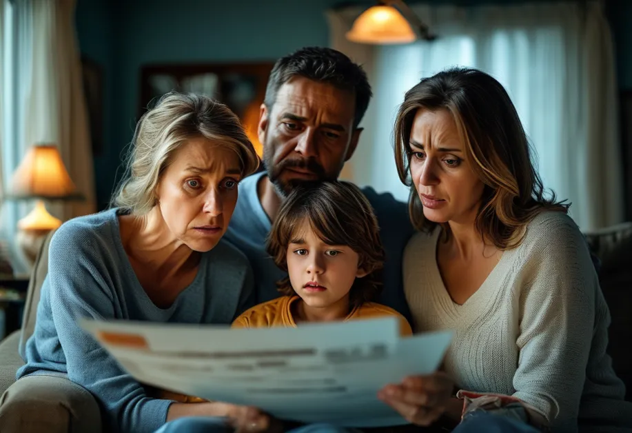 การวางแผนป้องกันโรคด้วยประกันมะเร็งกระเพาะอาหารช่วยเสริมสร้างความมั่นคงให้กับครอบครัว