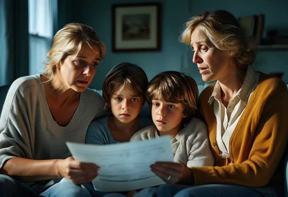 ขั้นตอนการเลือกแผนประกันมะเร็งกระเพาะอาหารที่คุ้มค่าและเหมาะสมกับความต้องการ