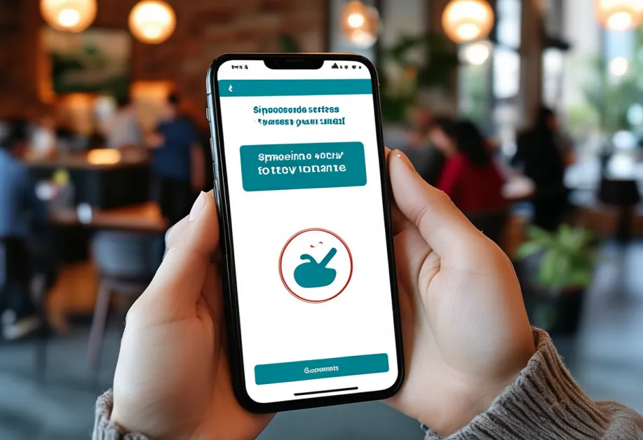 ประกันมะเร็งกระเพาะอาหารมอบความคุ้มครองสุขภาพและช่วยจัดการภาระค่าใช้จ่ายได้อย่างลงตัว